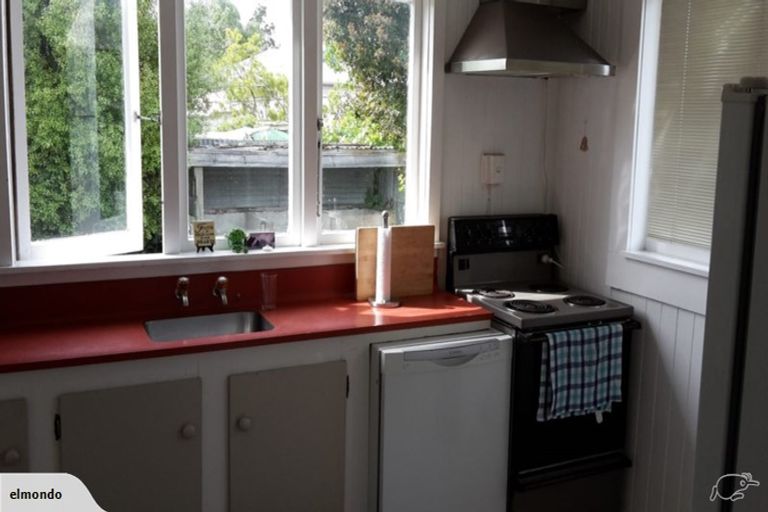 Photo of property in 26a Nelson Street, Mayfield, Blenheim, 7201