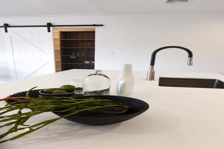 Photo of property in 76 Slacks Road, Awapuni, Palmerston North, 4412