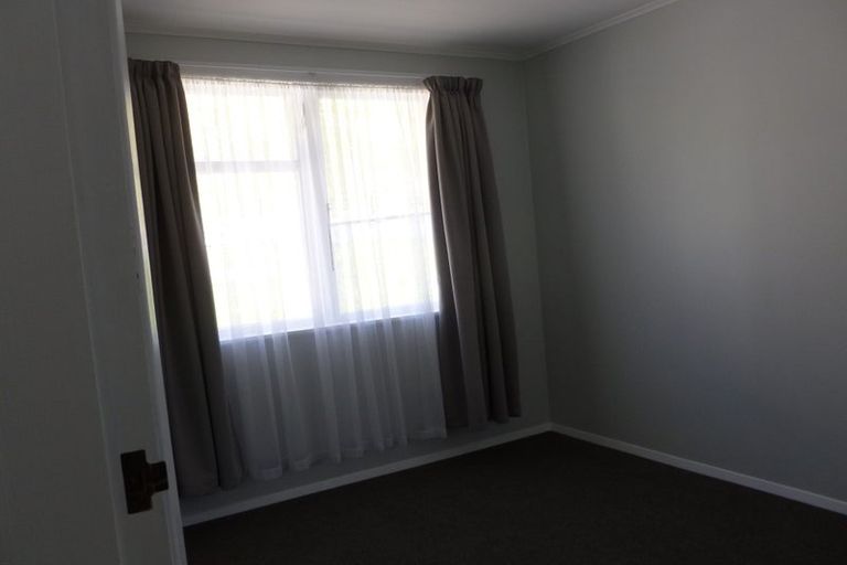 Photo of property in 6 Dove Place, Taihape, 4720