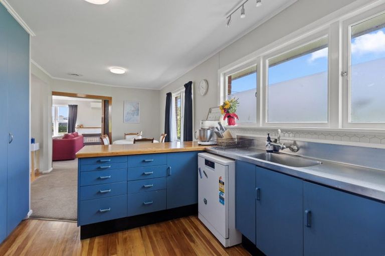 Photo of property in 19 Morrison Crescent, Glenview, Hamilton, 3206