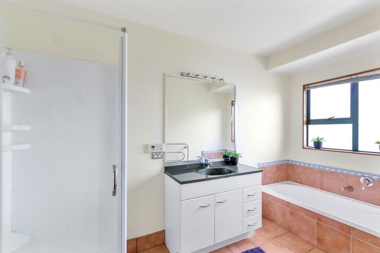 Photo of property in 107 Hauiti Drive, Warkworth, 0910