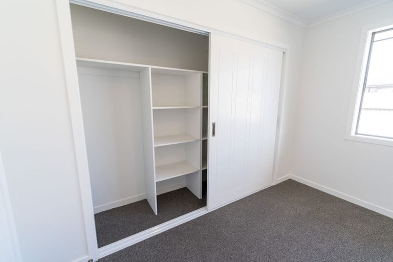 Photo of property in 46 Asher Avenue, Te Anau, 9600