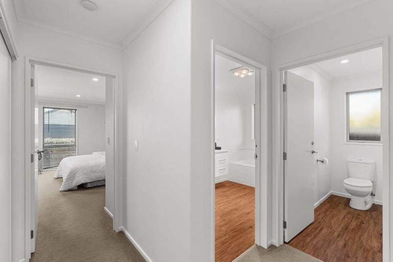 Photo of property in 10 Hurricane Way, Wigram, Christchurch, 8042