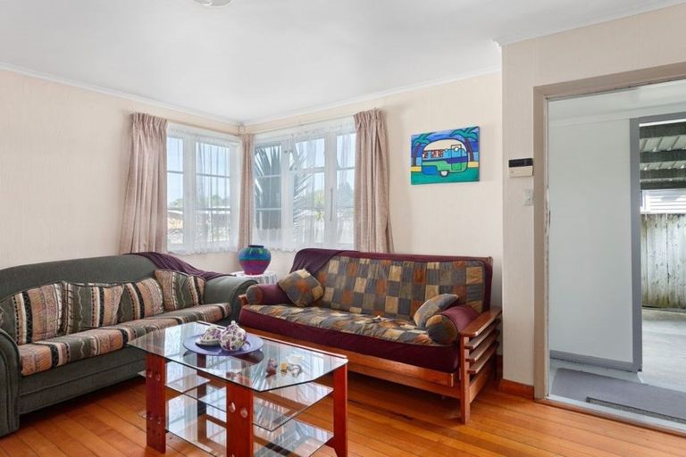 Photo of property in 2 Hine Te Ariki Place, Kawerau, 3127