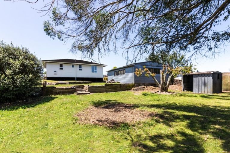 Photo of property in 158 Papanui Street, Tokoroa, 3420
