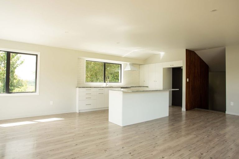 Photo of property in 795b Karakariki Road, Whatawhata, Hamilton, 3289