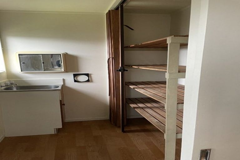 Photo of property in 3/7 Settlement Road, Papakura, 2110