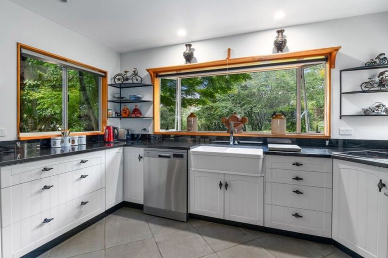 Photo of property in 1097 Eighty Eight Valley Road, Eighty Eight Valley, Wakefield, 7095