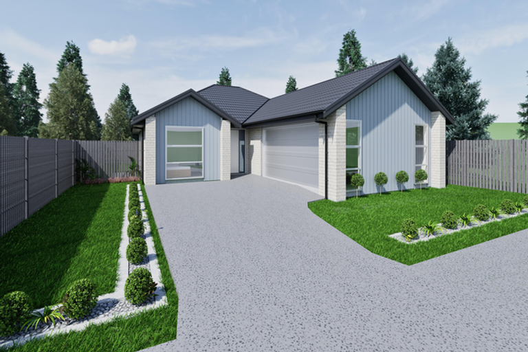 Photo of property in 10 Nola Avenue, Glenbrook, 2681