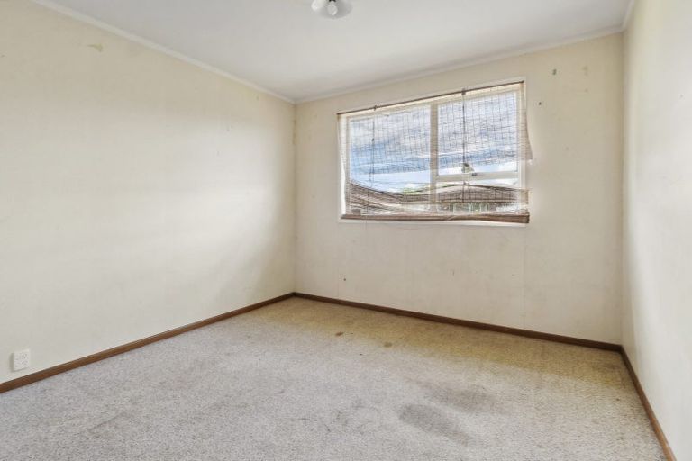 Photo of property in 9 Chantal Place, Red Hill, Papakura, 2110