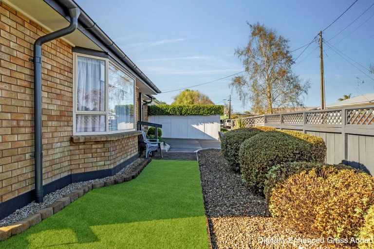 Photo of property in 97b King Street, Cambridge, 3434