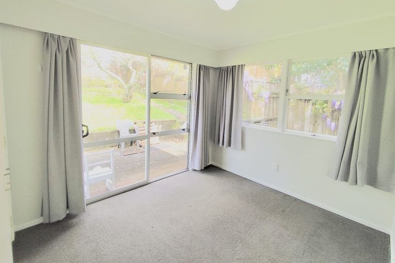 Photo of property in 8 Pasteur Place, New Windsor, Auckland, 0600