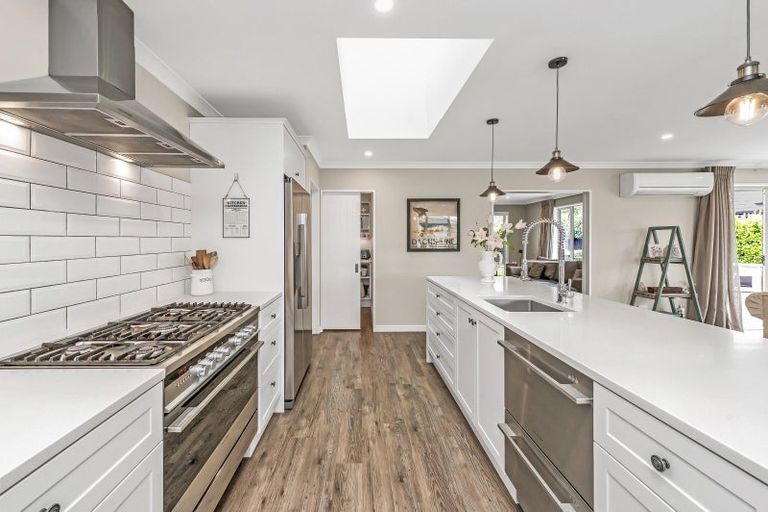 Photo of property in 33 Cassidy Avenue, Lincoln, 7608