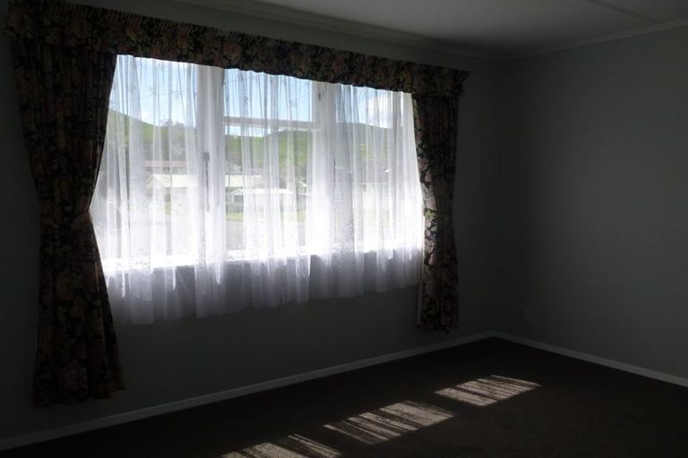Photo of property in 6 Dove Place, Taihape, 4720