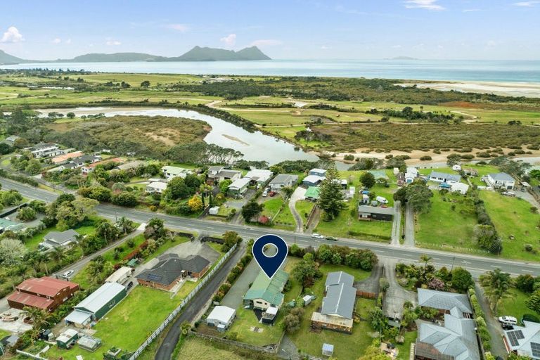Photo of property in 77 Marsden Point Road, Ruakaka, 0116
