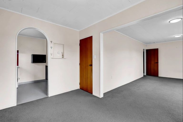 Photo of property in 1/44 Ballance Street, Lower Vogeltown, New Plymouth, 4310
