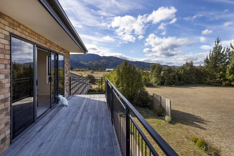 Photo of property in 23 Hinepango Drive, Rarangi, Blenheim, 7273