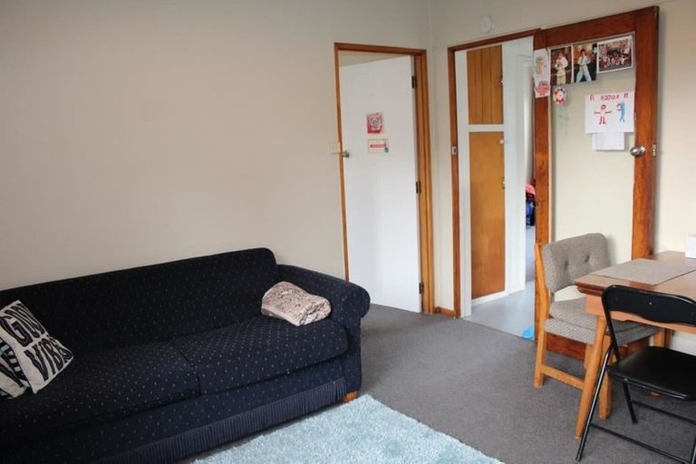 Photo of property in 212 Kaikorai Valley Road, Bradford, Dunedin, 9011