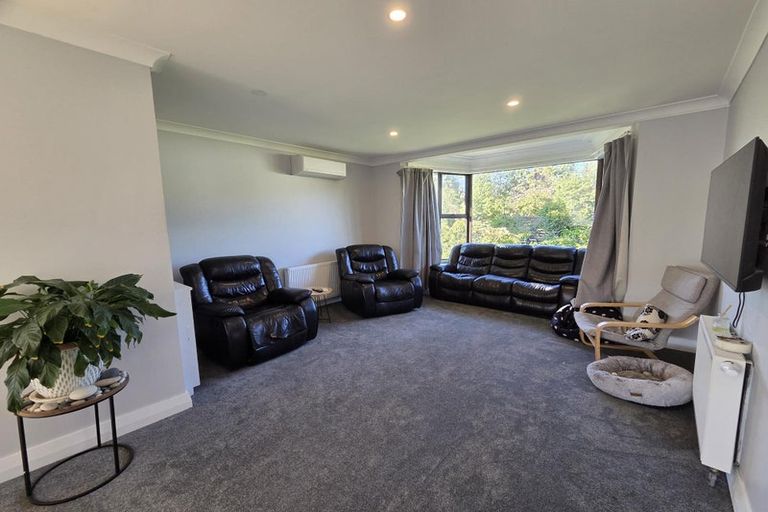 Photo of property in 12 Halsey Street, Clinton, 9534