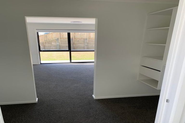 Photo of property in 11 Tarata Place, Owhata, Rotorua, 3010