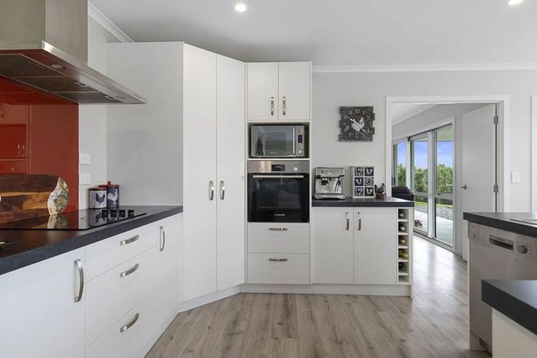 Photo of property in 78c Falls Road, Waerenga, Te Kauwhata, 3782