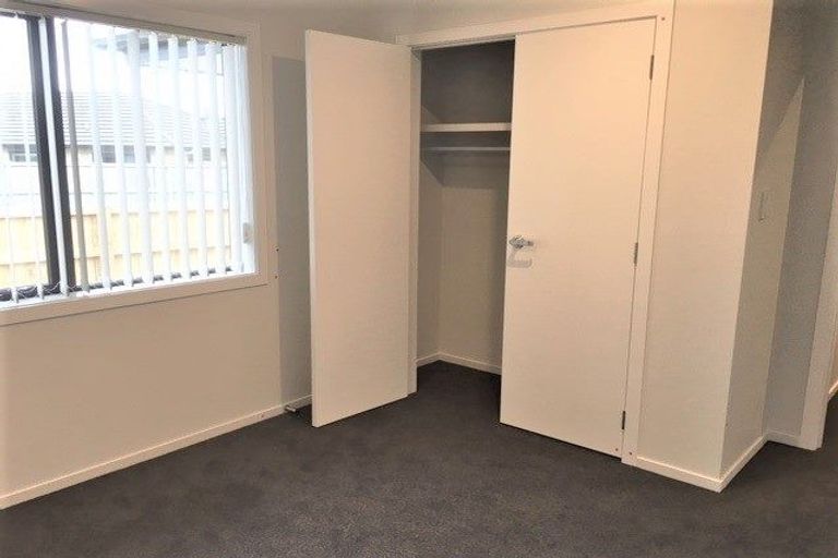 Photo of property in 9 Buckley Way, Flagstaff, Hamilton, 3210