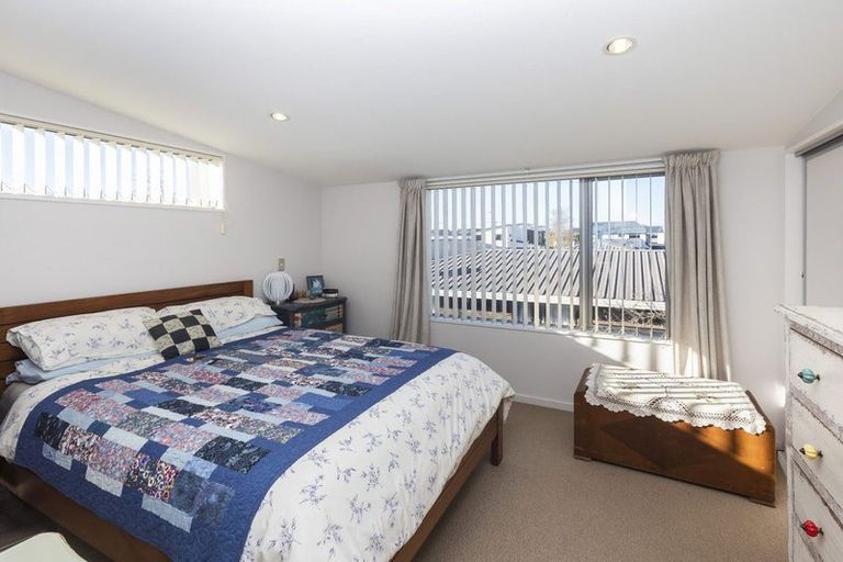 Photo of property in 87c Canon Street, St Albans, Christchurch, 8014