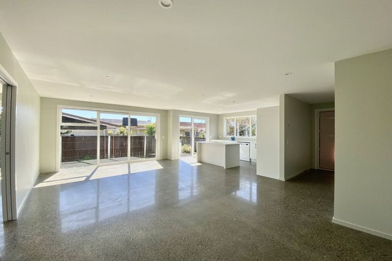 Photo of property in 17a Griffin Street, Richmond, 7020