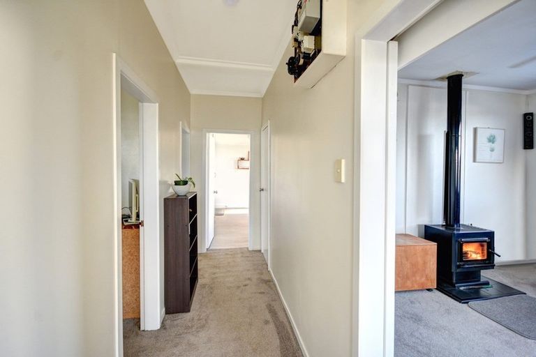 Photo of property in 37 Chaucer Street, Milton, 9220