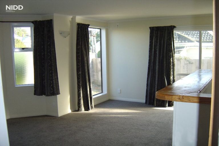 Photo of property in 61 Elgin Road, Mornington, Dunedin, 9011