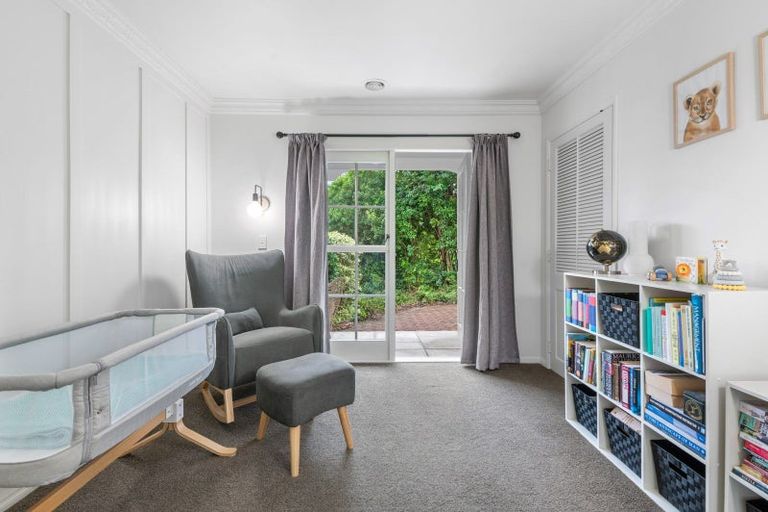 Photo of property in 23 Blackmore Drive, Lynmore, Rotorua, 3010