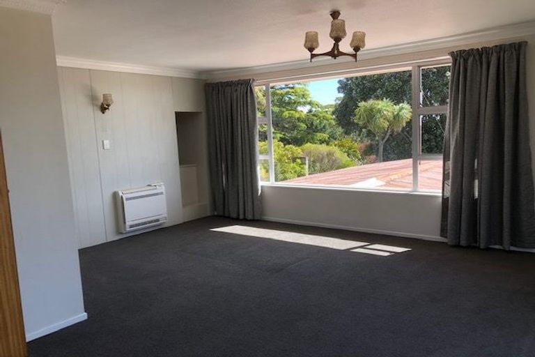 Photo of property in 1/45 Dyers Pass Road, Cashmere, Christchurch, 8022