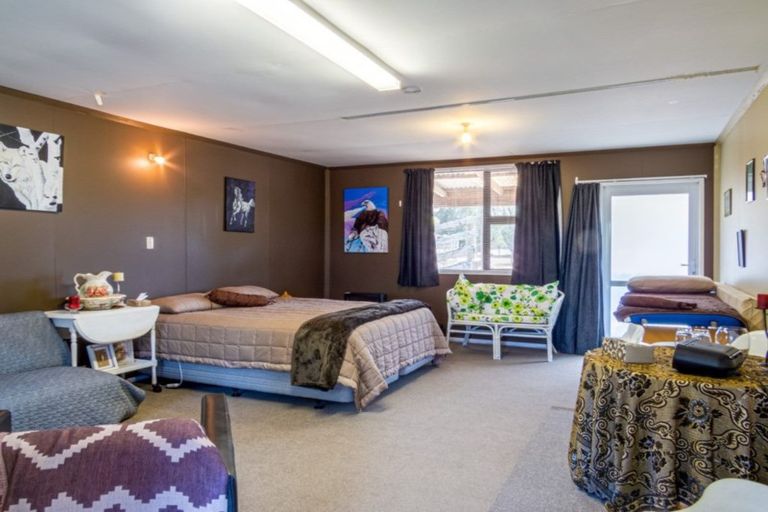 Photo of property in 200 Military Road, Otakiri, Whakatane, 3192