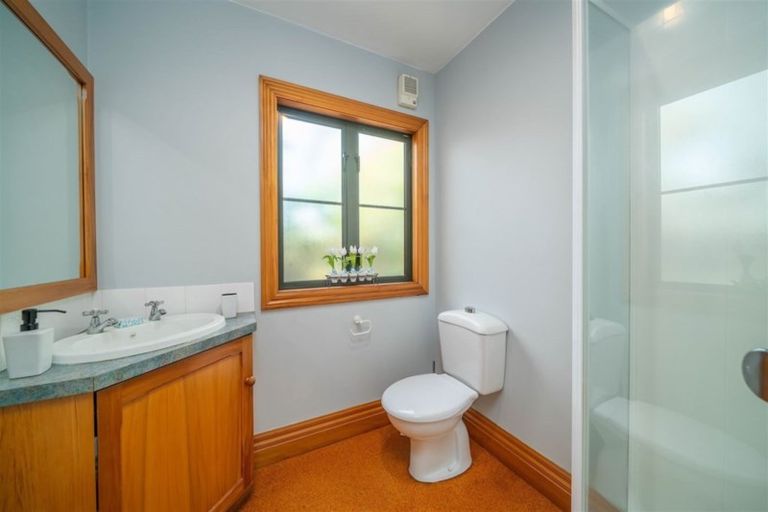 Photo of property in 3 Oakmont Green, Shirley, Christchurch, 8061