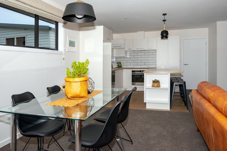 Photo of property in 47a Broadway Avenue, Highfield, Timaru, 7910