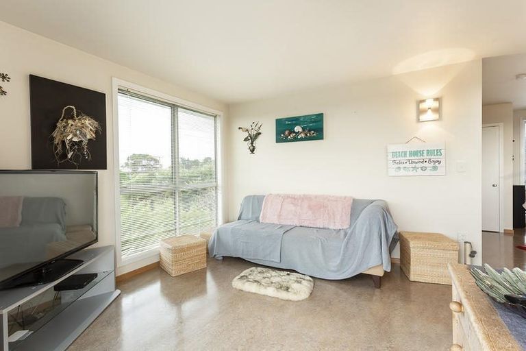 Photo of property in 495 Brighton Road, Westwood, Dunedin, 9035