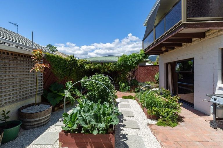 Photo of property in 8a Pateke Street, Stoke, Nelson, 7011