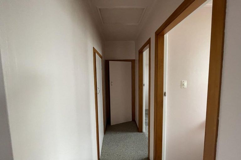 Photo of property in 2/30 Campbell Street, Whanganui, 4500