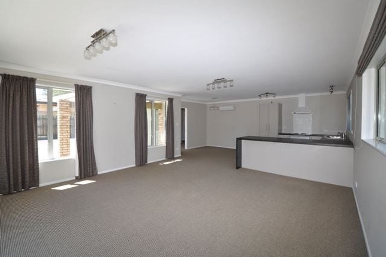 Photo of property in 2b Hammond Place, Witherlea, Blenheim, 7201