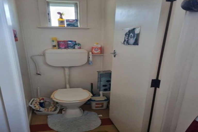 Photo of property in 44 Kirton Crescent, Manurewa, Auckland, 2102