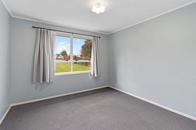 Photo of property in 21 Goodall Street, Dinsdale, Hamilton, 3204