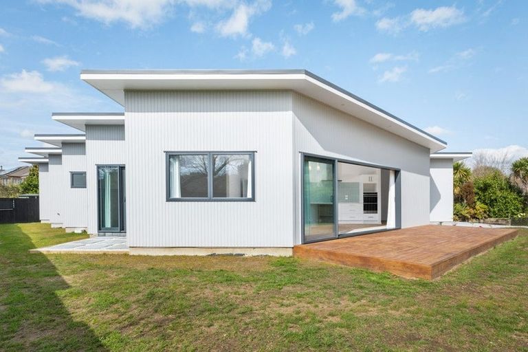 Photo of property in 39 Orchard Road, Waihi, 3610