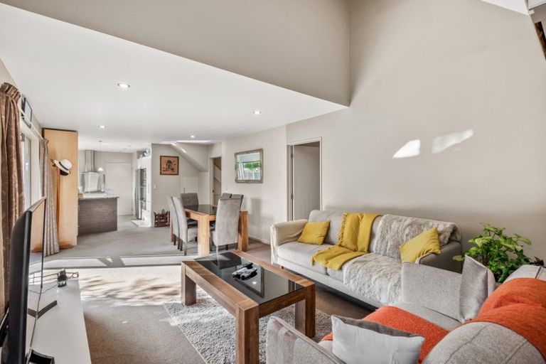 Photo of property in 1a Old Brighton Road, Fairfield, Dunedin, 9018