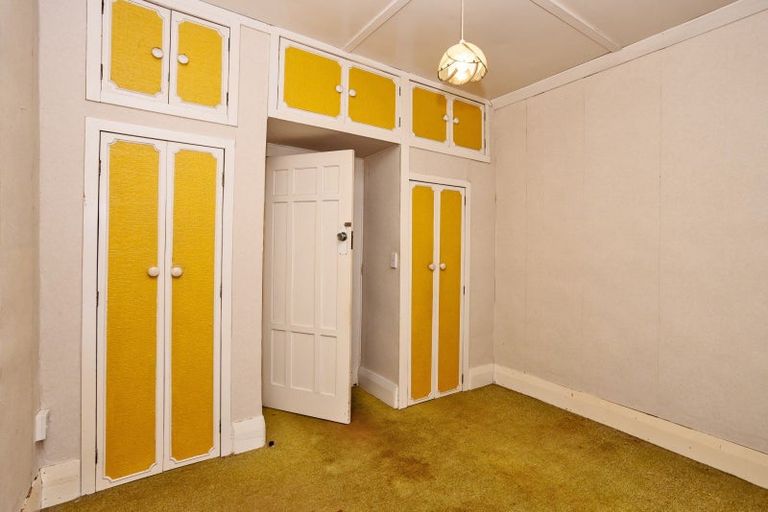 Photo of property in 99 Lorn Street, Glengarry, Invercargill, 9810