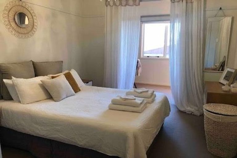 Photo of property in 127 Saint Aubyn Street, New Plymouth, 4310