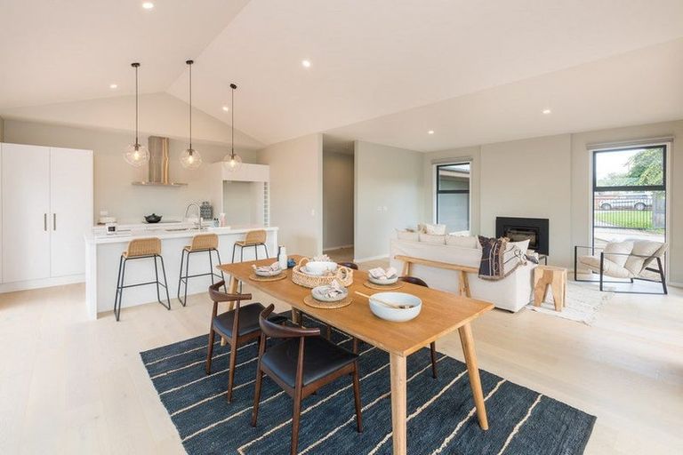 Photo of property in 81a Maxwell Road, Blenheim, 7201