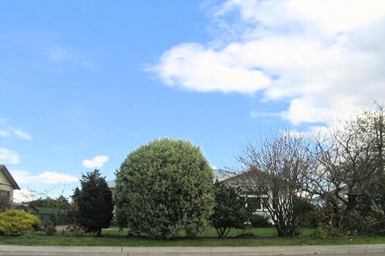 Photo of property in 1005a Heretaunga Street East, Parkvale, Hastings, 4122