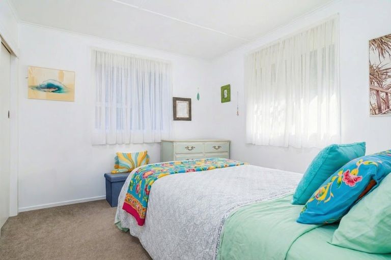 Photo of property in 502 Tararu Sh25 Road, Thames, 3500