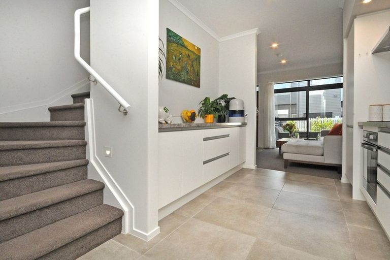 Photo of property in 13 Tuatua Road, Hobsonville, Auckland, 0616