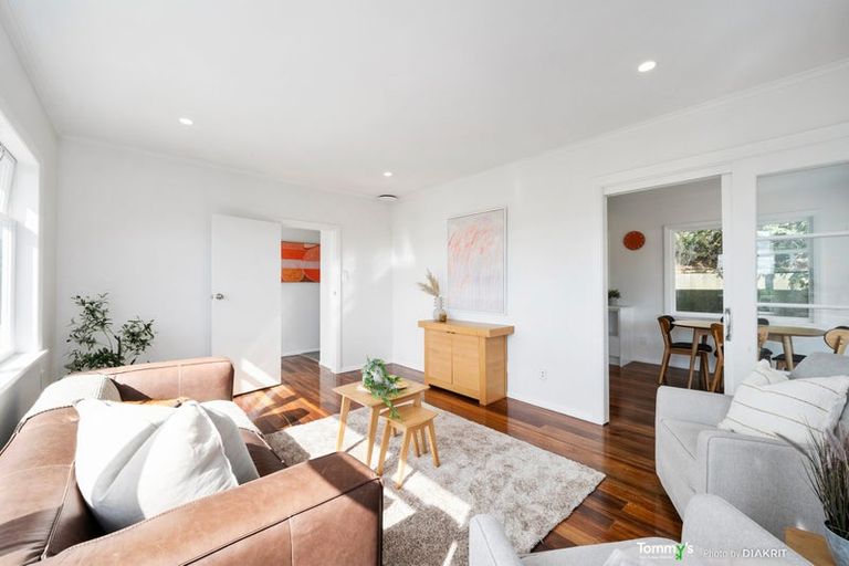 Photo of property in 91 Ohariu Road, Johnsonville, Wellington, 6037